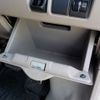 suzuki every 2011 -SUZUKI 【野田 480】--Every EBD-DA64V--DA64V-450593---SUZUKI 【野田 480】--Every EBD-DA64V--DA64V-450593- image 31