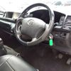 toyota hiace-wagon 2012 -TOYOTA--Hiace Wagon CBA-TRH219W--TRH219W-0014805---TOYOTA--Hiace Wagon CBA-TRH219W--TRH219W-0014805- image 10