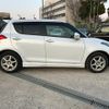 suzuki swift 2014 quick_quick_ZC32S_ZC32S-304132 image 14