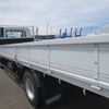 mitsubishi-fuso fighter 2021 -MITSUBISHI--Fuso Fighter 2PG-FK72N--FK72N-605468---MITSUBISHI--Fuso Fighter 2PG-FK72N--FK72N-605468- image 20