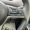 nissan serena 2019 -NISSAN--Serena DAA-HFC27--HFC27-055653---NISSAN--Serena DAA-HFC27--HFC27-055653- image 18