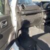 suzuki jimny 2022 CFJ1845106 image 9