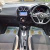 nissan note 2017 -NISSAN--Note DBA-NE12--NE12-210574---NISSAN--Note DBA-NE12--NE12-210574- image 2