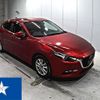 mazda axela 2019 -MAZDA--Axela BMLFS--BMLFS-114594---MAZDA--Axela BMLFS--BMLFS-114594- image 1