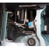 suzuki carry-truck 2017 -SUZUKI--Carry Truck DA16T--DA16T-352297---SUZUKI--Carry Truck DA16T--DA16T-352297- image 11