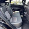 toyota harrier 2024 -TOYOTA--Harrier 6BA-MXUA85--MXUA85-0018***---TOYOTA--Harrier 6BA-MXUA85--MXUA85-0018***- image 19