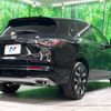 honda honda-others 2024 CFJ1564199 image 19