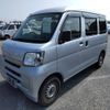 daihatsu hijet-cargo 2017 quick_quick_EBD-S321V_S321V-0329518 image 1