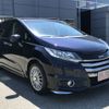 honda odyssey 2014 -HONDA--Odyssey DBA-RC1--RC1-1022489---HONDA--Odyssey DBA-RC1--RC1-1022489- image 5