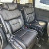 honda odyssey 2018 -HONDA--Odyssey DBA-RC1--RC1-1202324---HONDA--Odyssey DBA-RC1--RC1-1202324- image 6