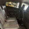 honda vezel 2017 -HONDA--VEZEL DAA-RU3--RU3-1224624---HONDA--VEZEL DAA-RU3--RU3-1224624- image 10