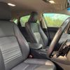 lexus nx 2016 CFJ1521228 image 8
