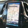 toyota prius-phv 2017 CFJ1537927 image 20