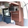 toyota pixis-van 2016 -TOYOTA--Pixis Van EBD-S321M--S321M-0014741---TOYOTA--Pixis Van EBD-S321M--S321M-0014741- image 23
