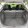 honda fit 2019 CFJ1763211 image 10