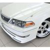 toyota mark-ii 1999 CFJ1898411 image 21