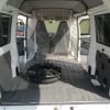 mitsubishi minicab-miev 2014 -MITSUBISHI 【名古屋 483ｲ2505】--Minicab Miev ZAB-U68V--U68V-0200213---MITSUBISHI 【名古屋 483ｲ2505】--Minicab Miev ZAB-U68V--U68V-0200213- image 5