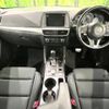 mazda cx-5 2016 -MAZDA--CX-5 LDA-KE2AW--KE2AW-216496---MAZDA--CX-5 LDA-KE2AW--KE2AW-216496- image 2