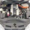 lexus is 2015 -LEXUS--Lexus IS DAA-AVE30--AVE30-5040653---LEXUS--Lexus IS DAA-AVE30--AVE30-5040653- image 20