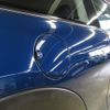 mini mini-others 2017 quick_quick_XM12_WMWXN720303A94752 image 20