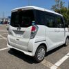 nissan dayz-roox 2019 -NISSAN--DAYZ Roox B21A--0572537---NISSAN--DAYZ Roox B21A--0572537- image 2