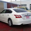 nissan teana 2015 -NISSAN--Teana DBA-L33--L33-104371---NISSAN--Teana DBA-L33--L33-104371- image 9