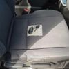 nissan serena 2016 quick_quick_DAA-GC27_GC27-004407 image 9