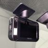 toyota noah 2012 -TOYOTA--Noah DBA-ZRR70Wｶｲ--ZRR70-0510593---TOYOTA--Noah DBA-ZRR70Wｶｲ--ZRR70-0510593- image 20