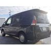 nissan serena 2018 -NISSAN--Serena GNC27--010891---NISSAN--Serena GNC27--010891- image 25