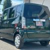 honda n-box 2017 CFJ1606269 image 29