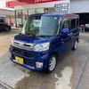 daihatsu tanto 2017 -DAIHATSU 【山形 580ﾐ3412】--Tanto LA610S--0098830---DAIHATSU 【山形 580ﾐ3412】--Tanto LA610S--0098830- image 6