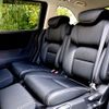 honda odyssey 2014 -HONDA--Odyssey DBA-RC1--RC1-1022452---HONDA--Odyssey DBA-RC1--RC1-1022452- image 27