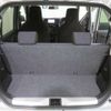 suzuki alto 2023 -SUZUKI--Alto 3BA-HA37S--HA37S-131776---SUZUKI--Alto 3BA-HA37S--HA37S-131776- image 9