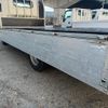isuzu elf-truck 2017 CFJ1616609 image 39
