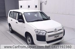 toyota probox-van 2020 -TOYOTA--Probox Van NCP165V-0073449---TOYOTA--Probox Van NCP165V-0073449-