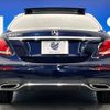 mercedes-benz e-class 2019 -MERCEDES-BENZ--Benz E Class LDA-213004C--WDD2130042A527556---MERCEDES-BENZ--Benz E Class LDA-213004C--WDD2130042A527556- image 17