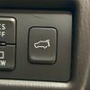 mazda cx-5 2022 quick_quick_3DA-KF2P_KF2P-517765 image 7