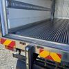 mitsubishi-fuso canter 2016 CFJ1604081 image 15