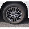 toyota alphard 2018 -TOYOTA--Alphard DAA-AYH30W--AYH30-0070607---TOYOTA--Alphard DAA-AYH30W--AYH30-0070607- image 12