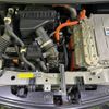 nissan note 2019 -NISSAN--Note DAA-HE12--HE12-283178---NISSAN--Note DAA-HE12--HE12-283178- image 19