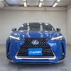 lexus ux 2019 CFJ1663757 image 6