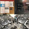 mazda cx-8 2018 -MAZDA--CX-8 3DA-KG2P--109331---MAZDA--CX-8 3DA-KG2P--109331- image 29