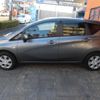 nissan note 2014 -NISSAN 【名変中 】--Note E12--272158---NISSAN 【名変中 】--Note E12--272158- image 27