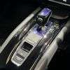 honda vezel 2014 111 image 31