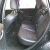 honda fit-shuttle 2013 -HONDA 【群馬 536ﾄ1026】--Fit Shuttle GP2--3126542---HONDA 【群馬 536ﾄ1026】--Fit Shuttle GP2--3126542- image 11