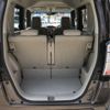 honda n-box 2012 -HONDA--N BOX DBA-JF2--JF2-1004646---HONDA--N BOX DBA-JF2--JF2-1004646- image 13