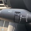 lexus is 2017 -LEXUS--Lexus IS DAA-AVE30--AVE30-5066782---LEXUS--Lexus IS DAA-AVE30--AVE30-5066782- image 22