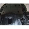 toyota hilux-surf 1997 -TOYOTA--Hilux Surf E-RZN185W--RZN185-9004568---TOYOTA--Hilux Surf E-RZN185W--RZN185-9004568- image 5