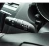mazda axela 2013 CFJ1712323 image 5