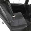 toyota corolla-fielder 2015 CFJ1752122 image 4